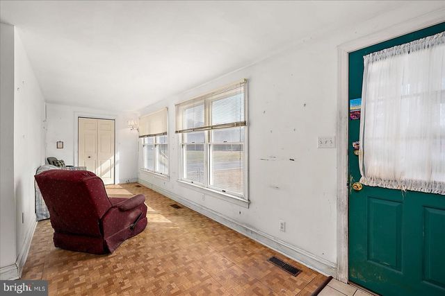 35954 ZION CHURCH RD, Frankford, DE 19945