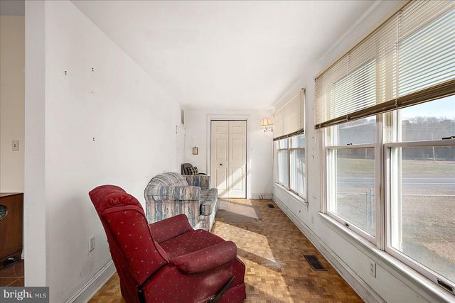 35954 ZION CHURCH RD, Frankford, DE 19945