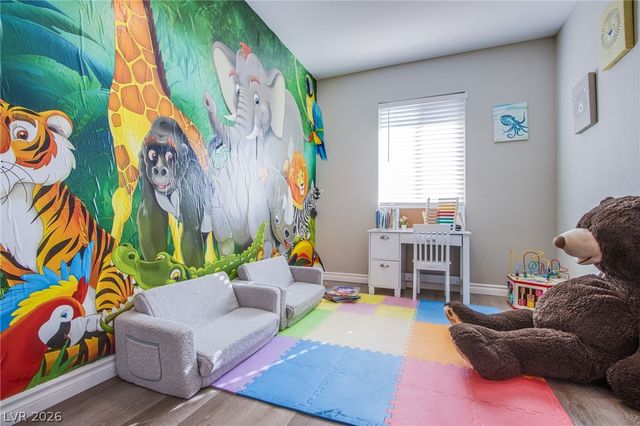 3449 Algonquin Circle, Las Vegas, NV 89169