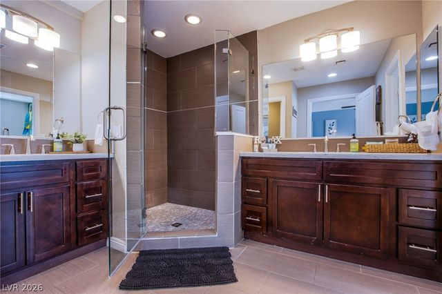 3449 Algonquin Circle, Las Vegas, NV 89169