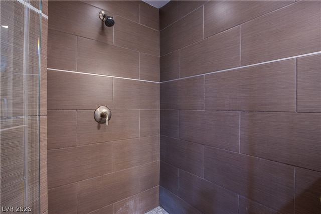 3449 Algonquin Circle, Las Vegas, NV 89169