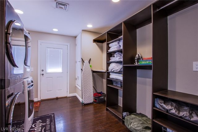 3449 Algonquin Circle, Las Vegas, NV 89169