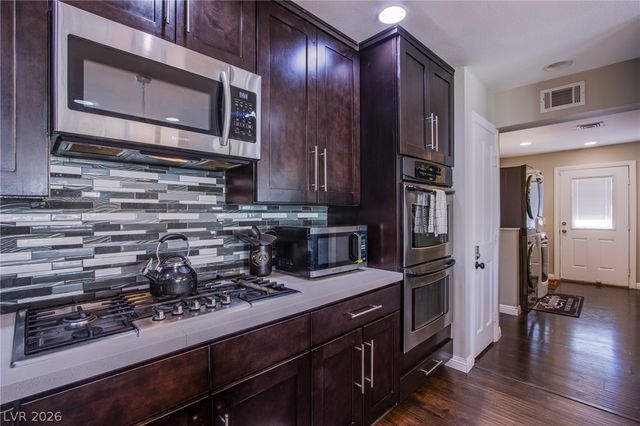 3449 Algonquin Circle, Las Vegas, NV 89169