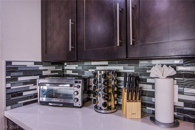 3449 Algonquin Circle, Las Vegas, NV 89169