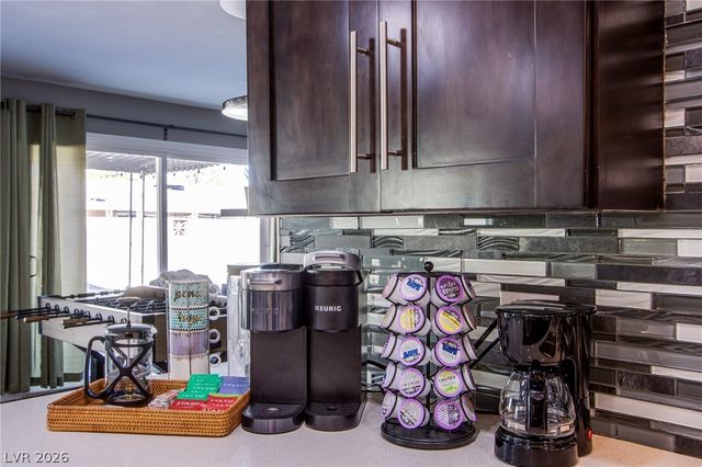 3449 Algonquin Circle, Las Vegas, NV 89169