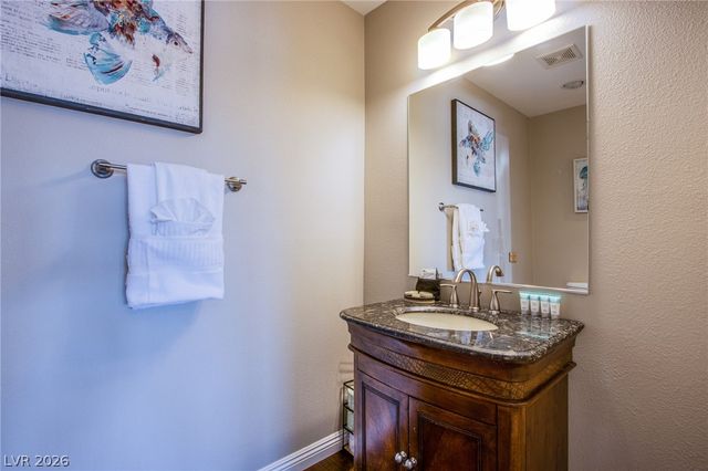 3449 Algonquin Circle, Las Vegas, NV 89169