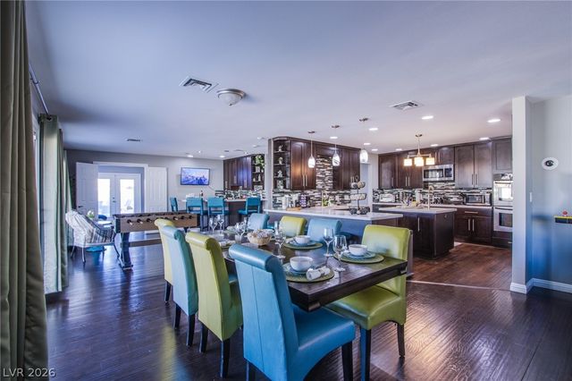 3449 Algonquin Circle, Las Vegas, NV 89169