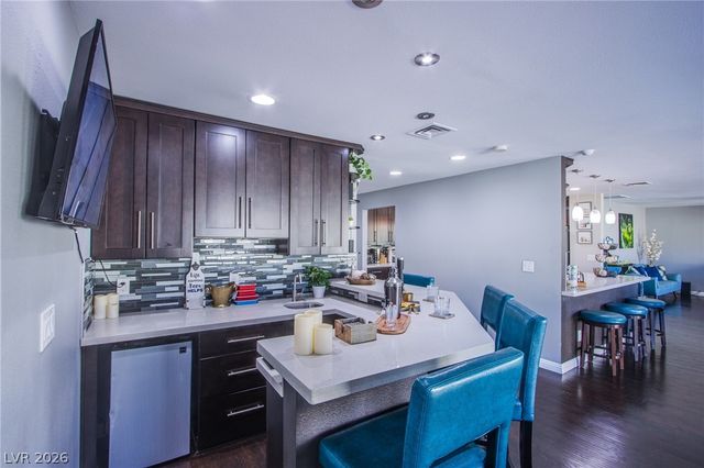 3449 Algonquin Circle, Las Vegas, NV 89169