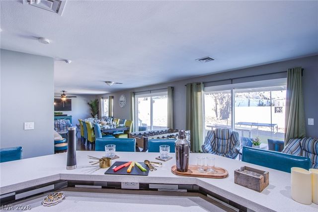 3449 Algonquin Circle, Las Vegas, NV 89169