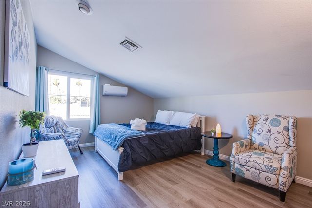 3449 Algonquin Circle, Las Vegas, NV 89169