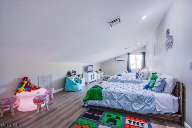 3449 Algonquin Circle, Las Vegas, NV 89169