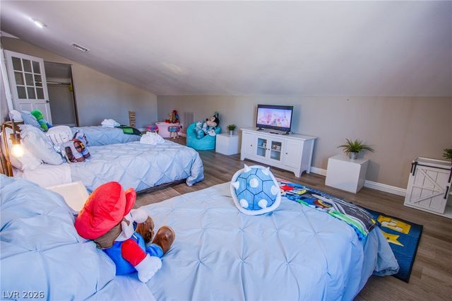 3449 Algonquin Circle, Las Vegas, NV 89169