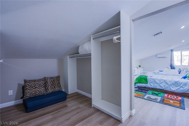 3449 Algonquin Circle, Las Vegas, NV 89169