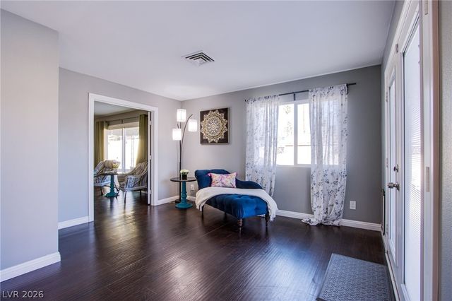3449 Algonquin Circle, Las Vegas, NV 89169