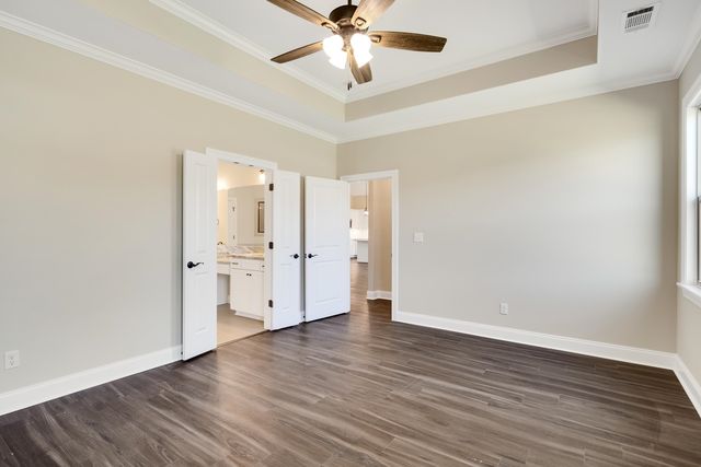 430 MARRIETTA DR, Oakland, TN 38060
