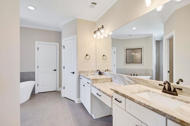 430 MARRIETTA DR, Oakland, TN 38060