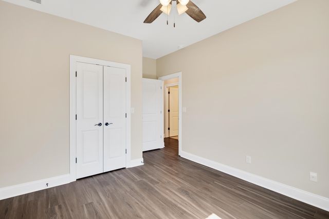 430 MARRIETTA DR, Oakland, TN 38060