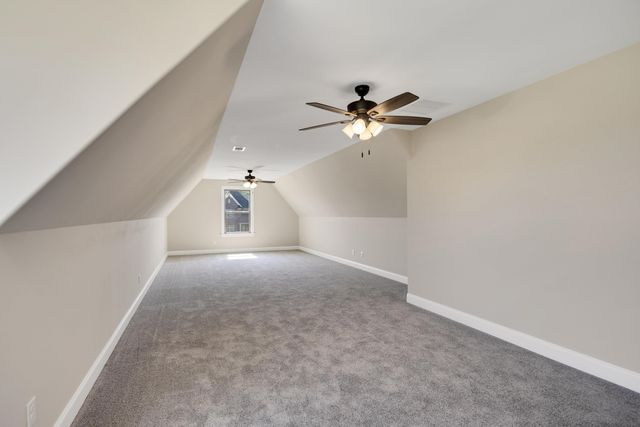 430 MARRIETTA DR, Oakland, TN 38060