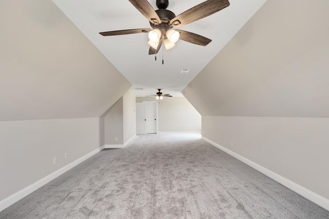 430 MARRIETTA DR, Oakland, TN 38060