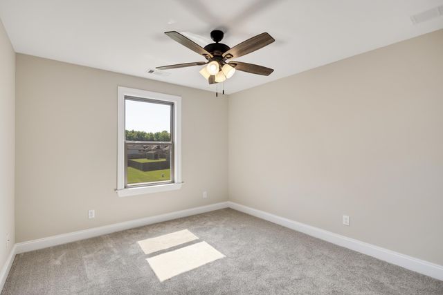 430 MARRIETTA DR, Oakland, TN 38060