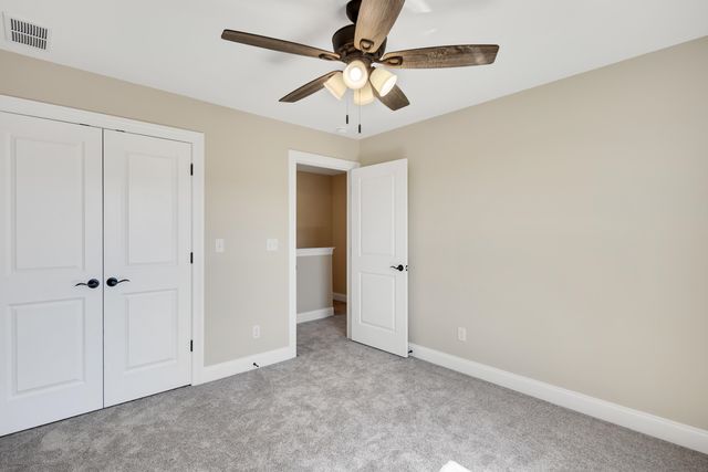 430 MARRIETTA DR, Oakland, TN 38060