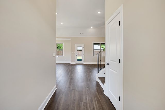 430 MARRIETTA DR, Oakland, TN 38060