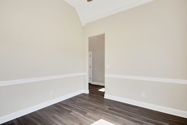 430 MARRIETTA DR, Oakland, TN 38060