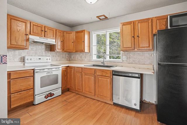 4521 FORT MCCORD RD, Chambersburg, PA 17202