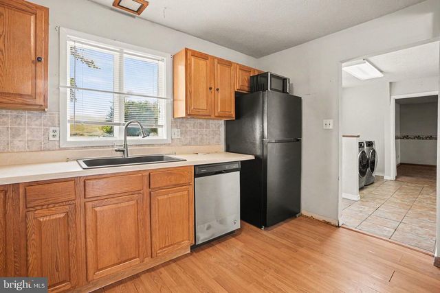 4521 FORT MCCORD RD, Chambersburg, PA 17202