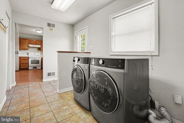 4521 FORT MCCORD RD, Chambersburg, PA 17202