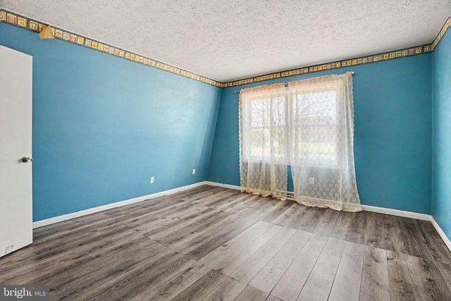 4521 FORT MCCORD RD, Chambersburg, PA 17202