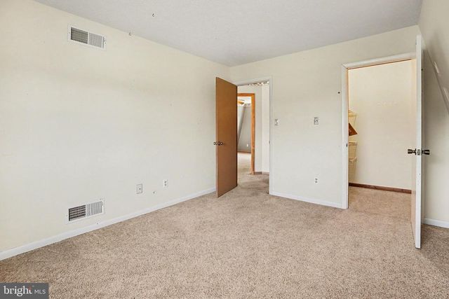 4521 FORT MCCORD RD, Chambersburg, PA 17202