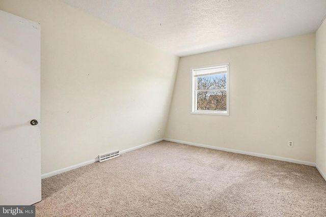 4521 FORT MCCORD RD, Chambersburg, PA 17202