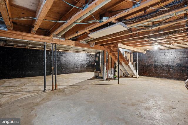4521 FORT MCCORD RD, Chambersburg, PA 17202