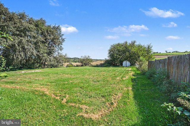 4521 FORT MCCORD RD, Chambersburg, PA 17202