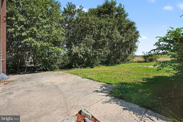 4521 FORT MCCORD RD, Chambersburg, PA 17202