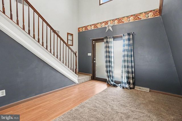 4521 FORT MCCORD RD, Chambersburg, PA 17202