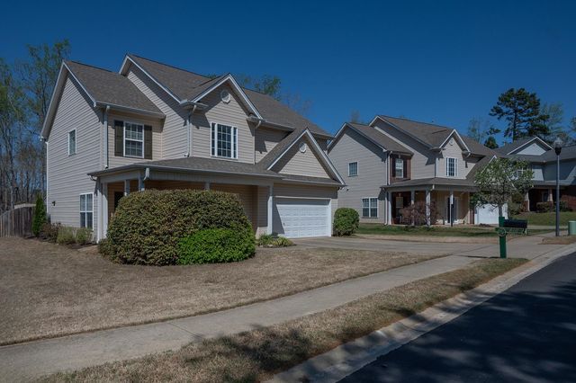 815 Bayshore Lane, Moore, SC 29369