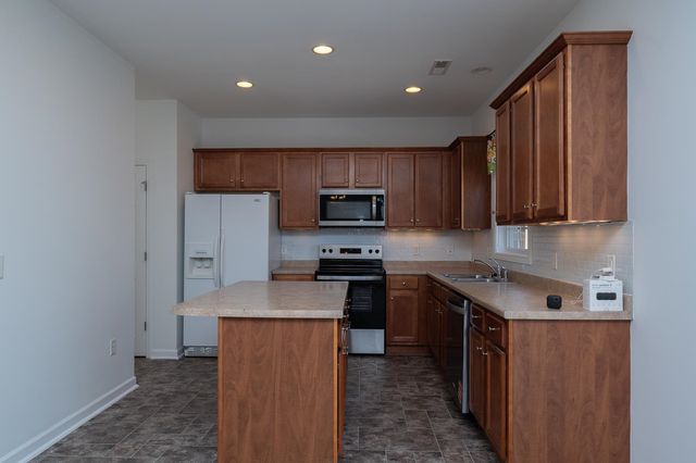 815 Bayshore Lane, Moore, SC 29369