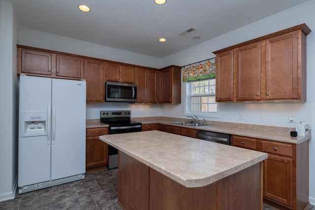 815 Bayshore Lane, Moore, SC 29369