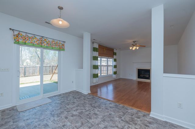 815 Bayshore Lane, Moore, SC 29369