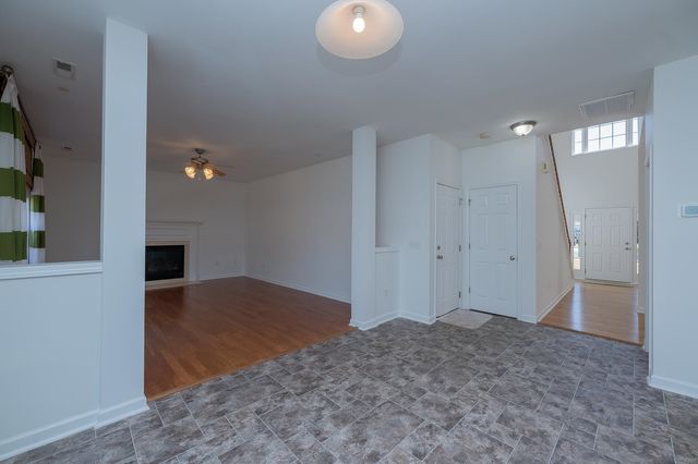 815 Bayshore Lane, Moore, SC 29369