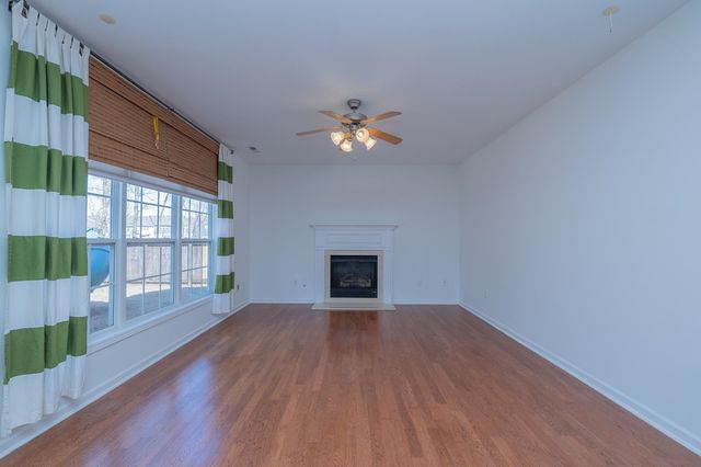 815 Bayshore Lane, Moore, SC 29369