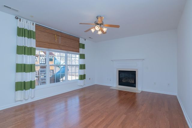 815 Bayshore Lane, Moore, SC 29369