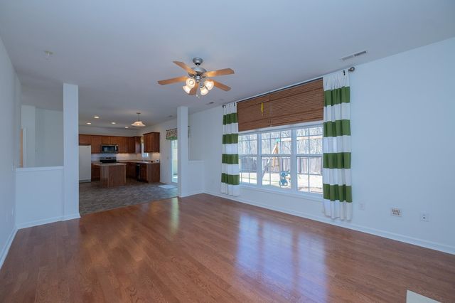 815 Bayshore Lane, Moore, SC 29369