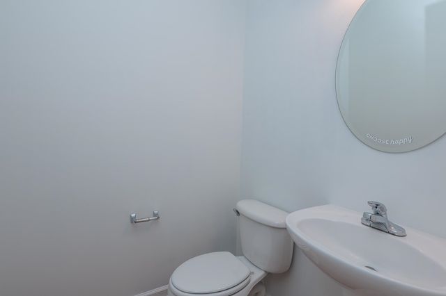 815 Bayshore Lane, Moore, SC 29369