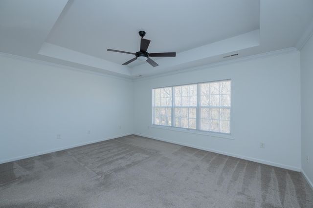 815 Bayshore Lane, Moore, SC 29369