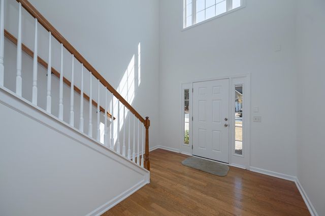 815 Bayshore Lane, Moore, SC 29369