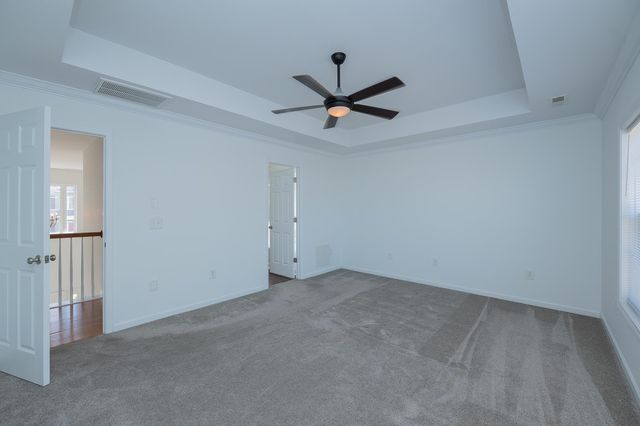 815 Bayshore Lane, Moore, SC 29369