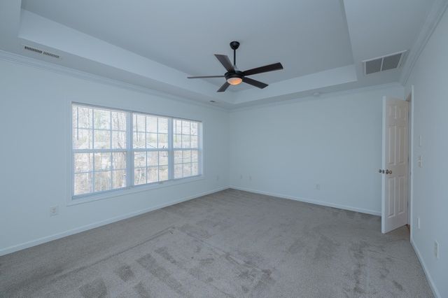 815 Bayshore Lane, Moore, SC 29369